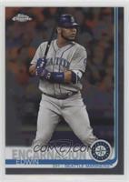 Edwin Encarnacion