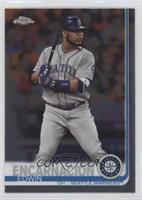 Edwin Encarnacion