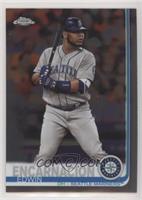 Edwin Encarnacion