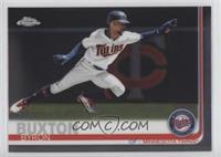 Byron Buxton