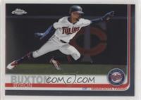 Byron Buxton