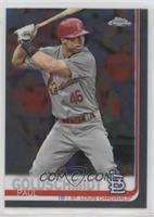 Paul Goldschmidt