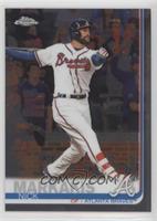 Nick Markakis