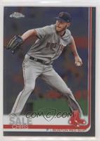 Chris Sale [EX to NM]