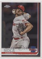 Aaron Nola [EX to NM]