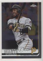 Starling Marte