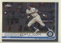 Dee Gordon