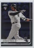 Eloy Jimenez [EX to NM]