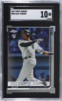 Eloy Jimenez [SGC 10 GEM]