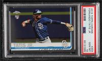 Fernando Tatis Jr. [PSA 10 GEM MT]