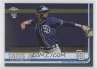 Fernando Tatis Jr.