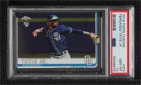 Fernando Tatis Jr. [PSA 10 GEM MT]