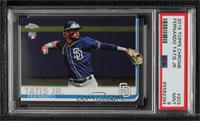 Fernando Tatis Jr. [PSA 9 MINT]