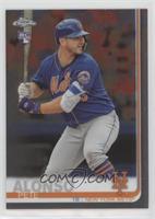 Pete Alonso [EX to NM]