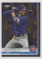 Kris Bryant (Batting)