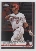 Albert Pujols