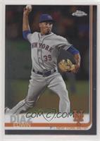 Edwin Diaz [EX to NM]