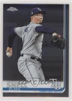 Blake Snell