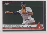 Xander Bogaerts