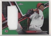 Aroldis Chapman #/99