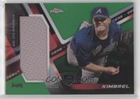 Craig Kimbrel #/99