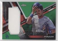 Mike Piazza #/99