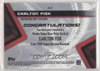 Carlton-Fisk.jpg?id=b1d17ede-7c77-4546-8e45-51e5d5044034&size=original&side=back&.jpg