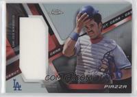 Mike Piazza