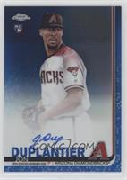 Jon Duplantier #/150