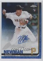 Kevin Newman #/150