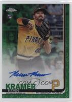 Kevin Kramer #/99