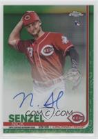 Nick Senzel #/99