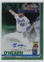 Ryan O'Hearn #/99