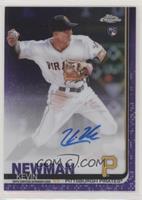 Kevin Newman #/250