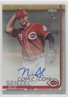 Nick Senzel #/499