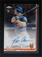 Peter Alonso