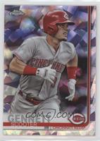 Scooter Gennett