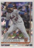 Robert Gsellman