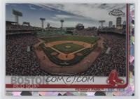 Boston Red Sox