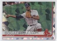 Xander Bogaerts