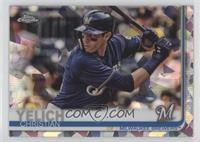 Christian Yelich