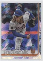 Noah Syndergaard