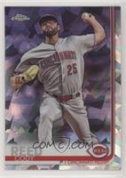 Cody Reed [EX to NM]