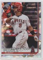 Albert Pujols