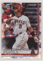 Albert Pujols