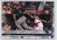 Jose Abreu