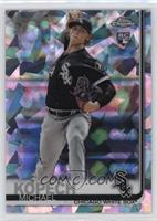 Michael Kopech