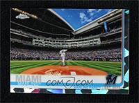 Miami Marlins