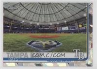 Tampa Bay Rays