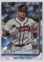 Austin Riley